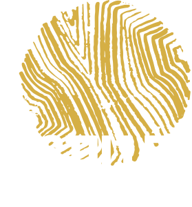 Logo - Les Distillés